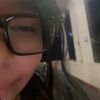 damaris_0318
