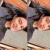 itsme_itaa27