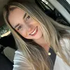 luanaachiarii