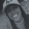 alyint1