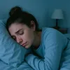 mentebarulhenta3