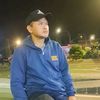 bagas.waras54