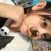 adelllll094