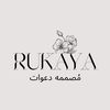 rukaya_78