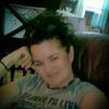 missy.moreau