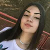 larissa_810