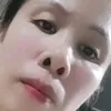 bichtrantran4