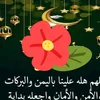 user4733881671807