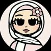 user91199169361885