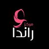 user63260554709723
