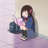 moka_940