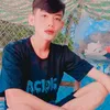 qunh.anh.cn.mon
