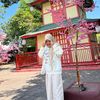 ahsin.amaliaa
