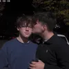 my_airfryers_better