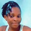 igweblessingrejoi