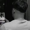 rsv.y