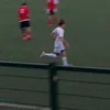 riccardo_frunzo7