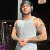 bt4tfitness