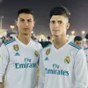 .7.ronaldo00