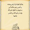 user3152818102862