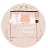 Closet_fashion._shop