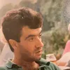 joseluisamorimlima