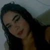 032_mary7_ofc