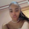 marquise_of_royalty