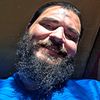 exclusivepolishing