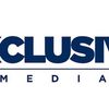EXCLUSIVE_MEDIA_NEWZ