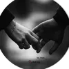 ورد ذبلان🥀