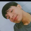 apollosz_123