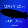 importados.montana