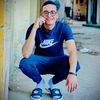 _elbob4
