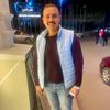 sifemostafa92