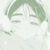 .leafy4you