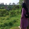 cahaya.mata346