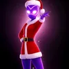 scarletwitch1s_