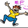tjtilly3
