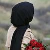 zaynab182718