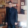 nelsonreyes662