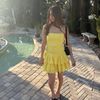 sophiaavaal