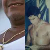 pachecodesousa51