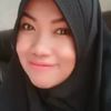 rnawatti
