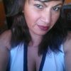 marypatylaura