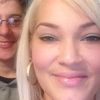 angieveverythingb