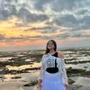 ikramhirunkit