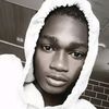 marius546