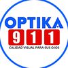optika_911