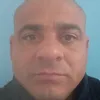 user75331160878693